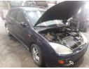 FORD FOCUS BERLINA (CAK)