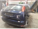 FORD FOCUS BERLINA (CAK)