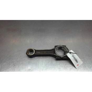 Recambio de biela para mitsubishi l 200 (k6/7) referencia OEM IAM   118748