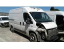 FIAT DUCATO CAJA CERRADA 35 (06.2006 =>)