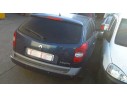 RENAULT LAGUNA II GRANDTOUR (KG0)