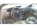 RENAULT LAGUNA II GRANDTOUR (KG0)