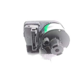 Recambio de mando luces para audi a1 (8x) 1.6 tdi referencia OEM IAM 8X1941531AA  