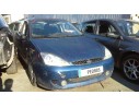 FORD FOCUS BERLINA (CAK)