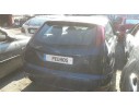FORD FOCUS BERLINA (CAK)