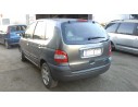 RENAULT SCENIC (JA..)