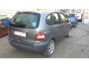 RENAULT SCENIC (JA..)