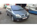 RENAULT SCENIC (JA..)