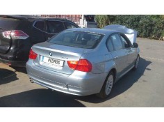 bmw serie 3 berlina (e90) del año 2008