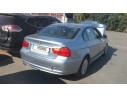 BMW SERIE 3 BERLINA (E90)
