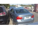 BMW SERIE 3 BERLINA (E90)