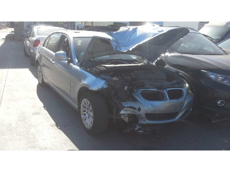 bmw serie 3 berlina (e90) del año 2008