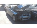 BMW SERIE 3 BERLINA (E90)