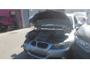 BMW SERIE 3 BERLINA (E90)