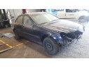 MERCEDES-BENZ CLASE C (W203) BERLINA