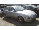 ALFA ROMEO 147 (190)