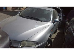 alfa romeo 147 (190) del año 2001 2