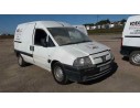 PEUGEOT EXPERT KOMBI