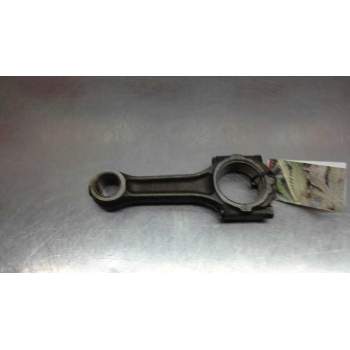 Recambio de biela para mitsubishi l 200 (k6/7) referencia OEM IAM   118748