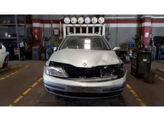 renault laguna ii grandtour (kg0) del año 2005