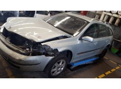 renault laguna ii grandtour (kg0) del año 2005 2