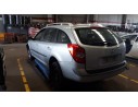 RENAULT LAGUNA II GRANDTOUR (KG0)
