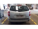 RENAULT LAGUNA II GRANDTOUR (KG0)