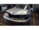 RENAULT LAGUNA II GRANDTOUR (KG0)