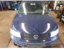 VOLKSWAGEN PASSAT VARIANT (3B5)