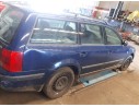 VOLKSWAGEN PASSAT VARIANT (3B5)
