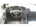 OPEL ZAFIRA A