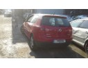 VOLKSWAGEN GOLF V BERLINA (1K1)