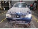 SEAT IBIZA (6K1)