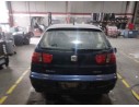 SEAT IBIZA (6K1)