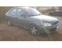 HYUNDAI ACCENT (LC)