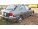 HYUNDAI ACCENT (LC)