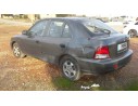 HYUNDAI ACCENT (LC)