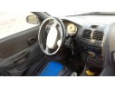HYUNDAI ACCENT (LC)