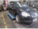 VOLKSWAGEN POLO (9N3)