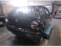 VOLKSWAGEN POLO (9N3)