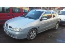 RENAULT MEGANE I COUPE FASE 2 (DA..)