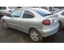 RENAULT MEGANE I COUPE FASE 2 (DA..)