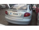 RENAULT MEGANE I COUPE FASE 2 (DA..)