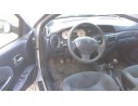 RENAULT MEGANE I COUPE FASE 2 (DA..)