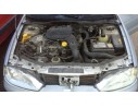 RENAULT MEGANE I COUPE FASE 2 (DA..)