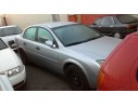 OPEL VECTRA C BERLINA
