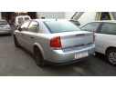 OPEL VECTRA C BERLINA