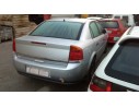 OPEL VECTRA C BERLINA
