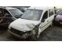 OPEL COMBO (CORSA C)