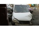 OPEL COMBO (CORSA C)